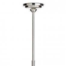 16-1463_Polished Nickel-5.jpg